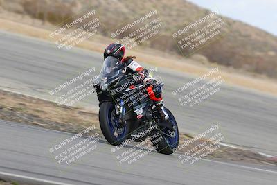media/Mar-05-2023-TrackXperience (Sun) [[a95d40e56a]]/Group 1/session 5 skid pad/